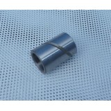 SPOJKA - KALENÝ VÁLEČEK KOŠE  (ORIGINÁLNÍ VÝROBA JAWA)